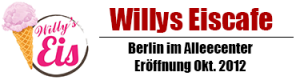 Willys Eis